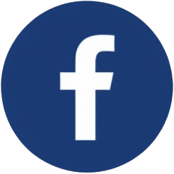 fb-logo