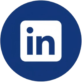 linkedIn-logo