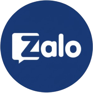 zalo-logo